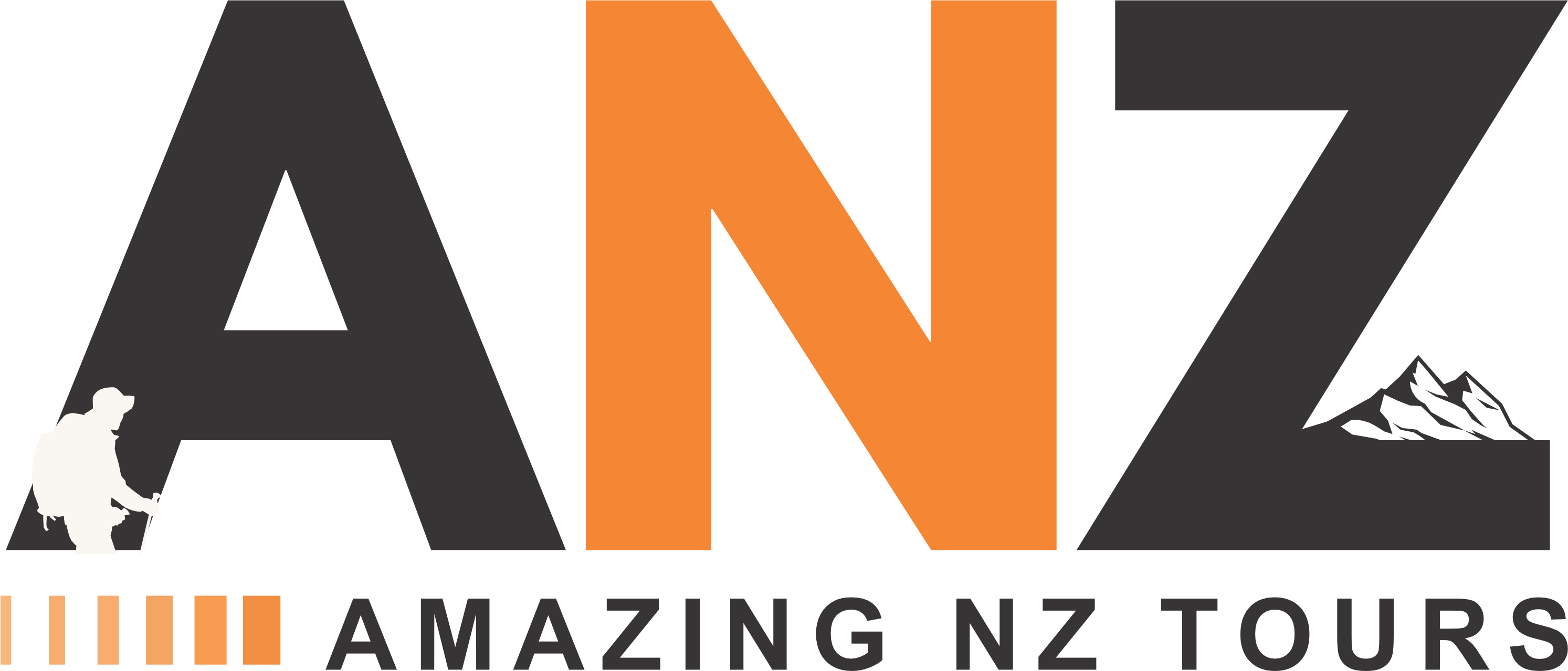 Amazing NZ Tours