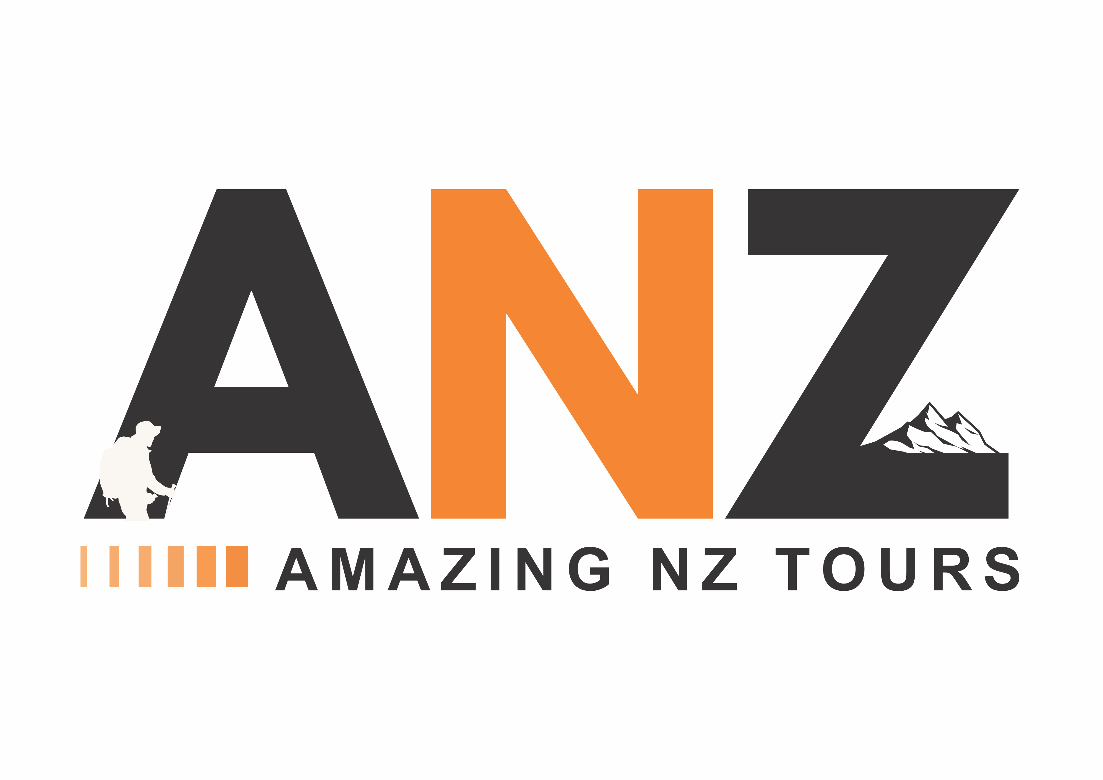 AMAZING NZ TOURS